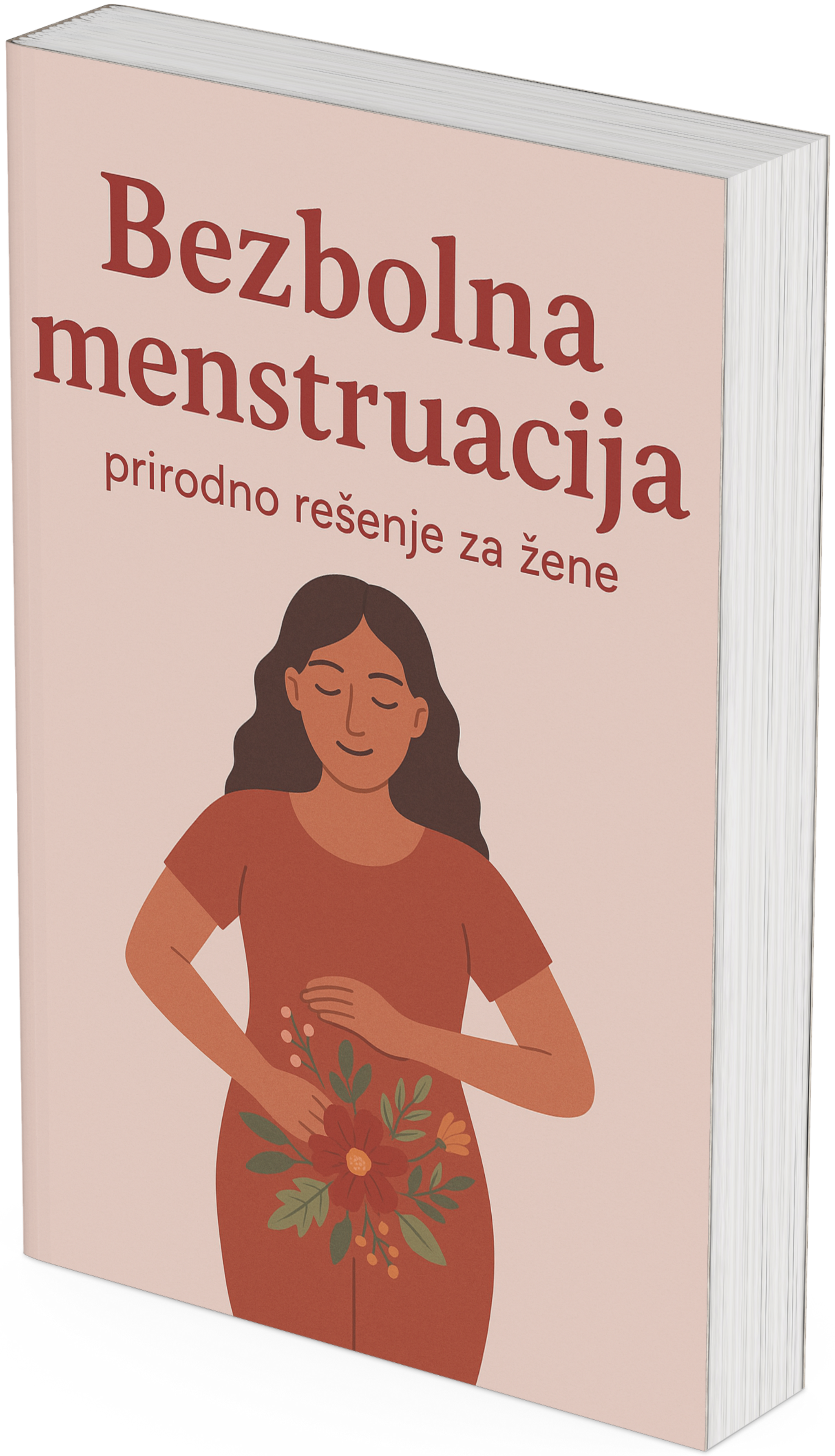 Bezbolna Menstruacija