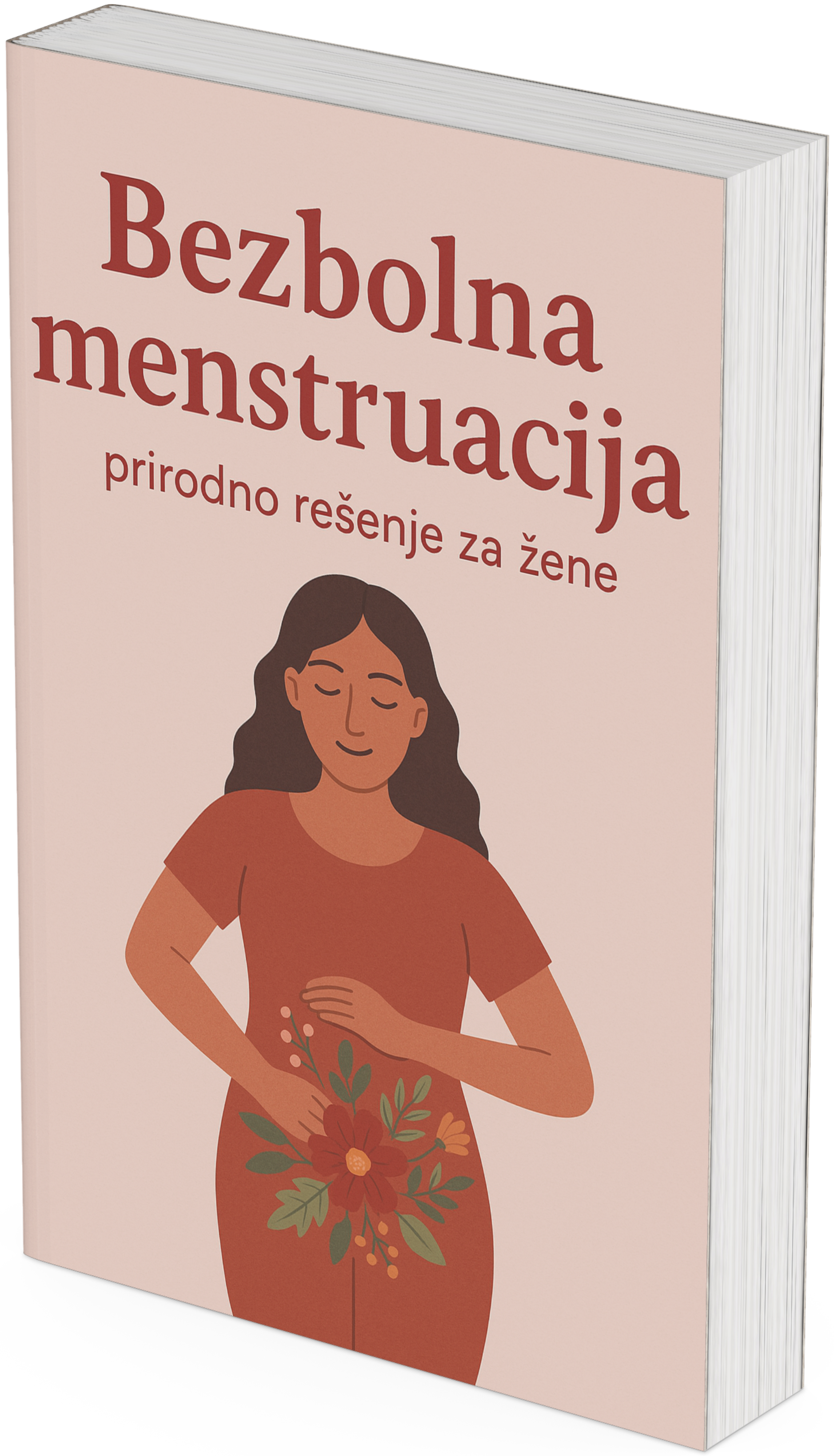 Bezbolna Menstruacija